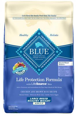 LPF-Adult-Large-Breed-Healthy-Weight-Chicken-30lb