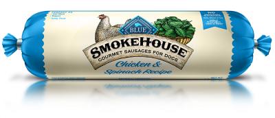 Smokehouse-Roll-Chicken-1lb