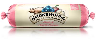 Smokehouse-Roll-Pork-1lb
