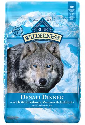 Wild-Denali-Dinner-22lb