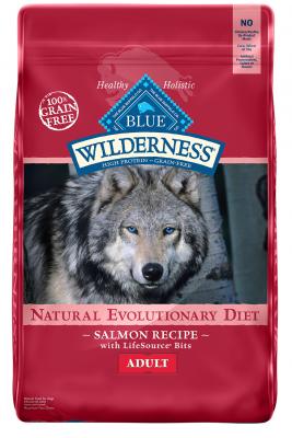 Wilderness-Dog-Adult-Salmon-24lb