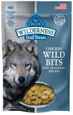 Wilderness-Wild-Bits-Chicken