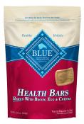 Blue Healthy Bars Bcn/Egg 16 oz.