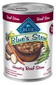 Blue-Stew-Beef