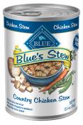 Blue-Stew-Chicken
