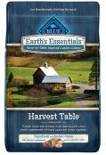 Earths-Essentials-Harvest-Table-11lb