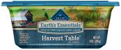 Blue Earths Essentials Harvest Table 8 oz.