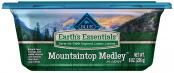 Earths-Essentials-Mountaintop-Medley-Tub
