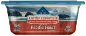 Earths-Essentials-Pacific-Grill-Tub