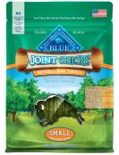 Blue Joint Sticks Sm 10 oz.
