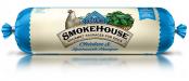 Blue Smokehouse Sausage Chkn/Spch 1 lb.