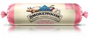 Blue Smokehouse Sausage Pork/Appl 1 lb.