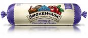 Blue Smokehouse Sausage Trky/Crnb 1 lb.