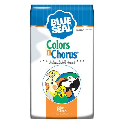 blue-seal-colors-n-chorus