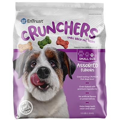 blue-seal-crunchers-small-assorted-3.5-lb