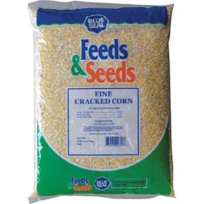 blue-seal-fine-cracked-corn-5-lb