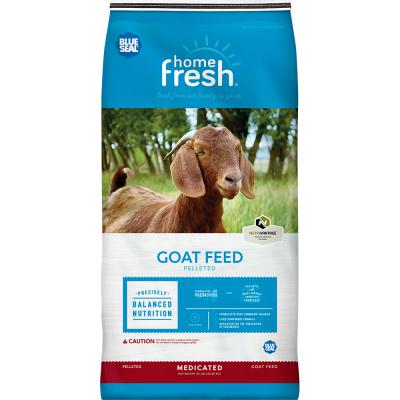 blue-seal-home-fresh-goat-20-start-and-grow-50-lb