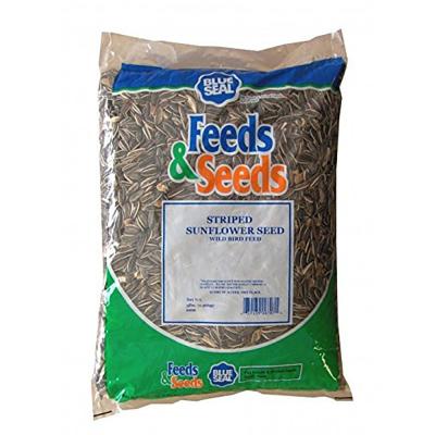blue-seal-striped-sunflower-seeds-4-lb