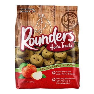 rounders-spiced-apple-flavor-30-oz