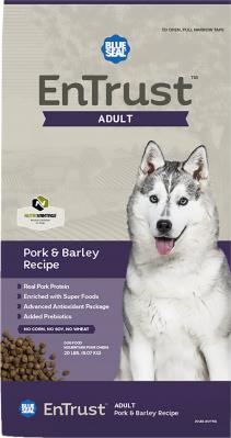 entrust-adult-pork-barley_WEB