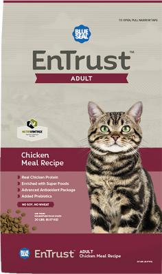 entrust-cat-chicken-meal-rice_WEB