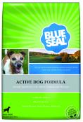 Blue Seal Active Dog 20 lb.