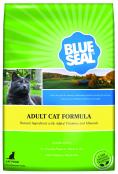 Blue Seal Adult Cat 3 lb.