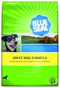 Blue Seal Adult Dog 20 lb.