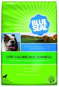 Blue Seal Low Calorie Dog 40 lb.