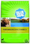 Blue Seal Performance Dog 20 lb.