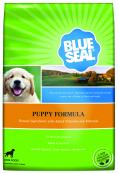 Blue Seal Puppy 40 lb.