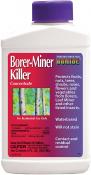 Bonide Borer-Miner Killer Conc 8 oz.