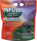 Bonide Infuse Lawn & Landscape 7.5 lb.