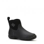 The Original Muck Boot Company Muckster II Ankle Black M12