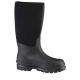 The Original Muck Boot Company Chore Hi Black M9/W10 - Temporarily out of stock 1