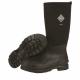The Original Muck Boot Company Chore Hi Black M9/W10 - Temporarily out of stock