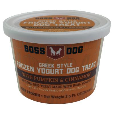 boss-dog-frozen-yogurt-pumpkin-cinnamon-3.5-oz