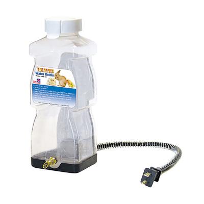 farm-innovators-heated-water-bottle-32-oz
