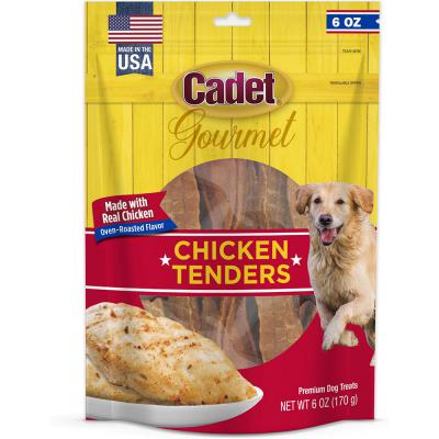 cadet-chicken-tenders-6-oz-1