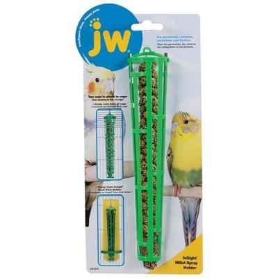jw-millet-spray-holder