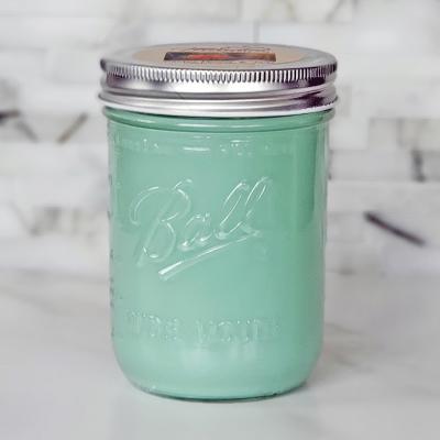 cactus-flower-and-jade-soy-candle-16-oz-a