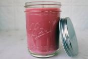 Soy Candle Home Sweet Home 16 oz.