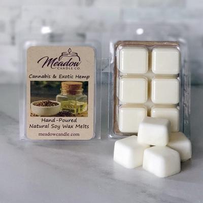 canabis-and-exotic-hemp-wax-melts-a