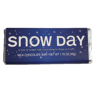 clever-candy-snow-day-chocolate-1.75-oz