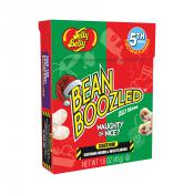 Jelly Belly Bean Boozled Naughty Or Nice Jelly Beans 1.6 oz.