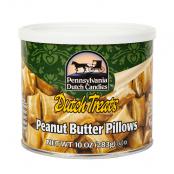 Pennsylvania Dutch Peanut Butter Pillows 10 oz.