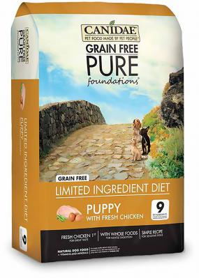 PURE-Dog-Foundations-Puppy-R