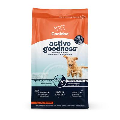 canidae-active-goodness-salmon