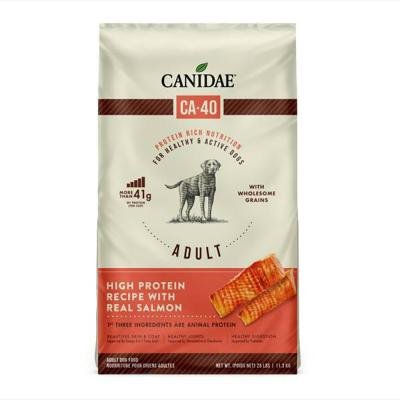 canidae-ca-40-high-protein-with-real-salmon-recipe