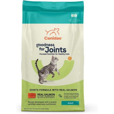 canidae-cat-goodness-joint-salmon